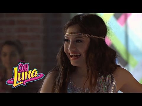 Valiente | Soy Luna