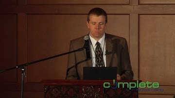 Medisoft Version 16 New Features Training