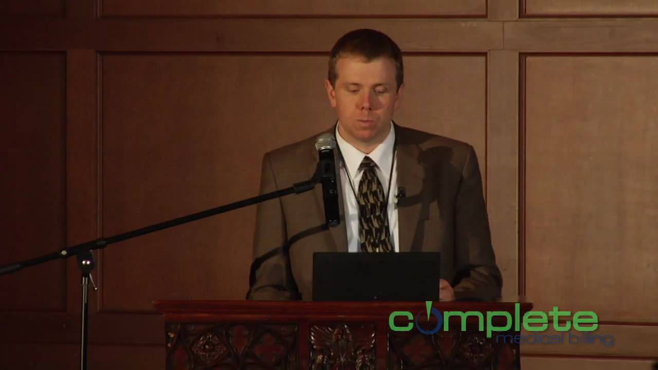 Medisoft Version 16 New Features Training - YouTube
