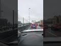 Renault megan piyasası