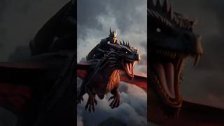 🤫🤫#DragonRider#EpicFantasy#ViralReels#AdventureVibes#FantasyWorld#DragonLord#viral #comedy #comedy