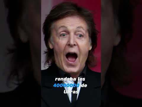 La traición de