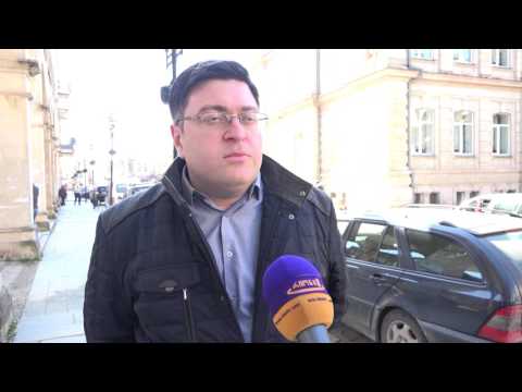 7 დღე-26.02.17