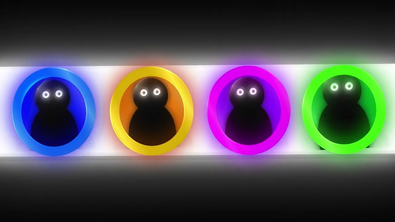 Voix OFF Motion Design.MP4