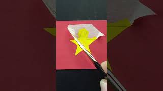 Drawing Vietnam and Myanmar flag 🇻🇳🇲🇲#Marker#Asmr#satisfying #next?