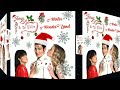 Winter Wonderland - Jonny Lyons &amp; the Pride