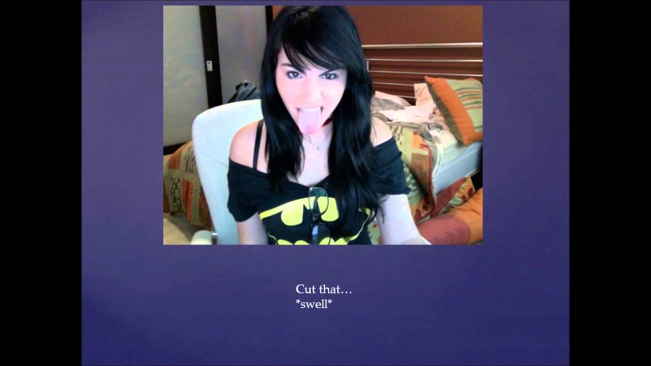 1000coins present shorts to keep you distracted