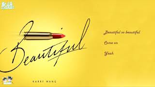 535 🇨🇳admin伯納德081020 *wangjunkai* (beautiful)