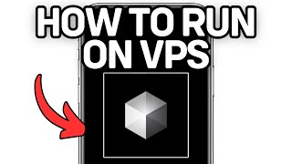 How To Run Nexus Node On Vps (Full Guide) 2025!