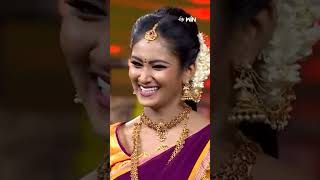 #shorts - #NookaRaju #Anjali #AutoRamprasad #Rashmi #Indraja #sridevidramacompany #comedyshow