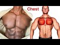 Best chest exercises