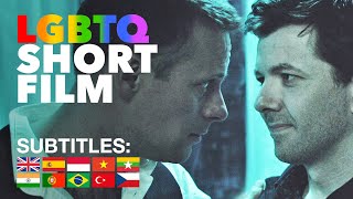 MEMORY OF YOU  Emotional Gay Short Film (Subs)