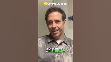 Canton Network: Goldman