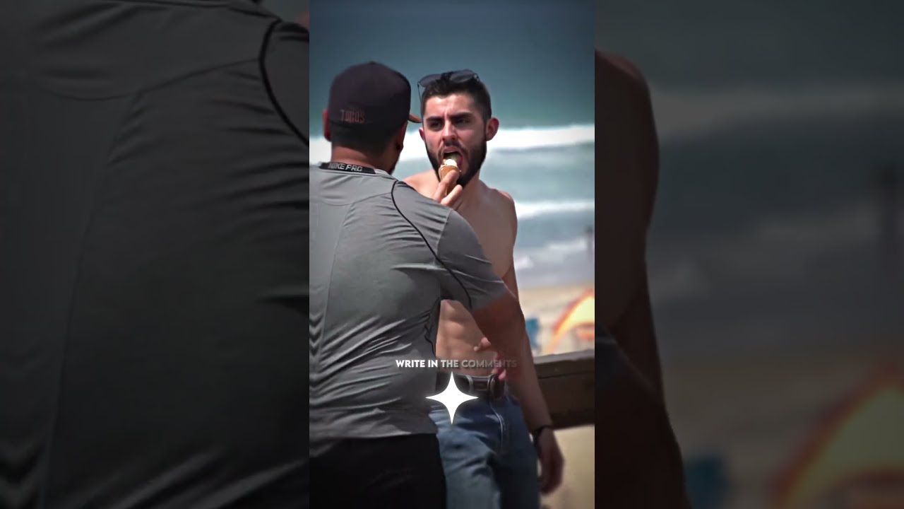 This Is The Reason Why You Should Never Judge A Book By Its Cover Must Watch