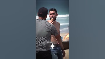 This Is The Reason Why You Should Never Judge A Book By Its Cover | Must Watch