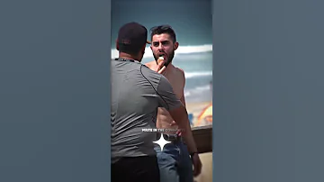 This Is The Reason Why You Should Never Judge A Book By Its Cover Must Watch 