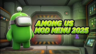 🔥 AMONG US HACK 2025 | AUTO-WIN, IMPOSTER EVERY GAME, GOD MODE 😈