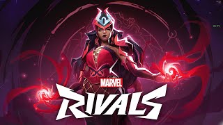 Late night short stream With @HalfRipperMan || Random Games || Multistream ||