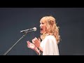 中村中、涙と感謝の20周年ライブ!1300人を魅了した感動の夜✨🎶