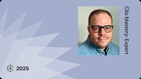 Next Level Document Automation: The Magic of Conditional Logic | Expert (CLE)