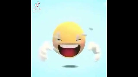 unscripted object show || season 2 || episode 1 || short and sweet