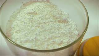 Leading The Future Of Skincare At Pchi 2025