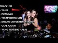 DJ WALI - YANK BREAKBEAT GALAU TERBARU FULL BASS 2024