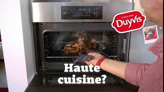 Red je maaltijd met deze noot-oplossing. Why Nut?