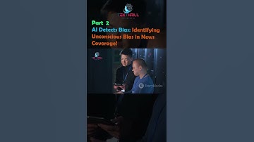 AI Processor Benchmarks Explained: Measuring Performance! Part 2 #ai #viral #trending #aiinindia