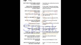 Book8 - Speak Direct Method English, Polish Version, Kurs Angielskiego