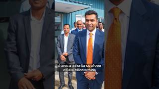 Indias Millennial And Gen-Z Heirs Poised To Inherit 382 Billion