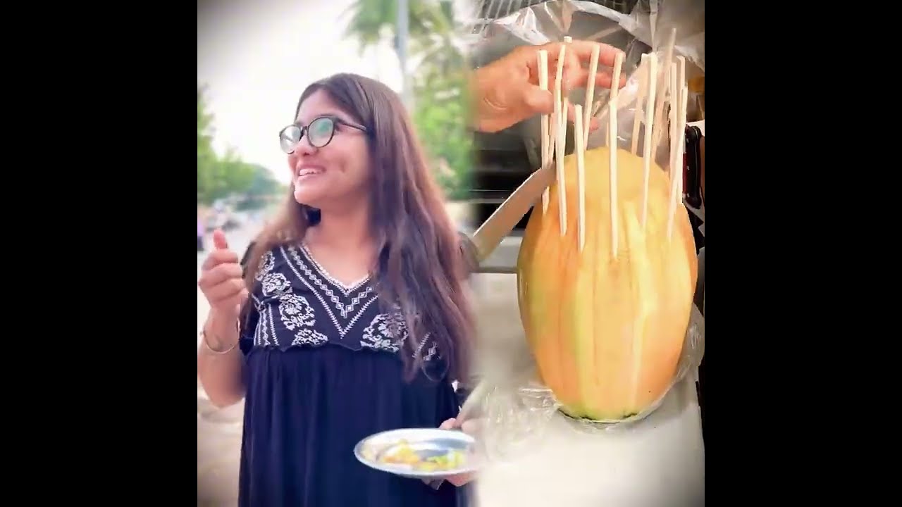 #pov #skit #funny #acting #story#fyp #foryou#foryoupage #fypシ #fypage #humor #viral #tools #asmr