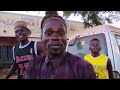 Angoni Fanuel Phiri Abambo Akhilise Official Music Video Oak Set Studio Mp4 тнР Angoni Fanuel Phiri Abambo Akhilise Official Music Video Oak Set Studio Mp4 тнР