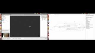 ROSpberryNXT