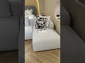#home #meuble #sketch #homedecor #maroc #sofa #interiordesign #canapé #maroc #viral #foryou