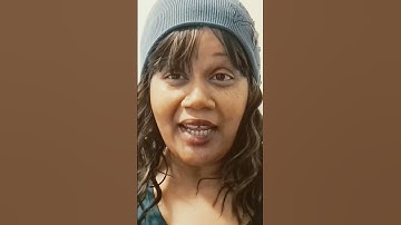 How to Manage Cravings While Fasting (Tips & Tricks)