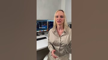 Is FOMO the most dangerous emotion in trading?       #investing #tranding #money #fomo