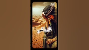 قَالَ رَبِّ إِنِّی ظَلَمۡتُ نَفۡسِی🥺❤️ الشيخ محمود القزاز  #تلاوه_خاشعه#foryoupage   #القران_الكريم