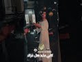 الفنان حمودي المغموري دبكات جوبي كلبي عند هل غزالا