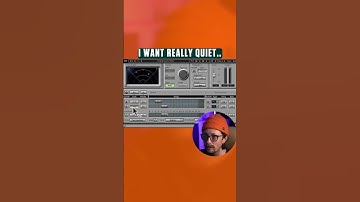 Vocal delay with @waves Super taps! EASY. 🎙😝 #musicproduction #audioengineering #mixtips