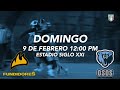 No te pierdas el arranque de la Temporada V de la LFA