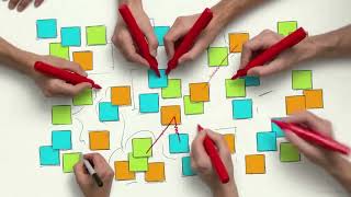 IB2APYPM6T2 The Reality Check  Building and Auditing a PYP Programme of Inq