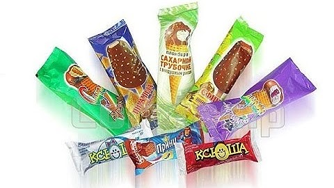 ice cream bar packaging machine.flow wrappers,wrapping machine