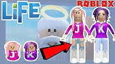 Roblox Bloody Mary Don T Say Her Name 3 Times Youtube - roblox bloody mary code