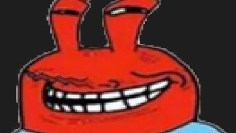 How to Find "Mr. Trolls" In Find the Trollfaces