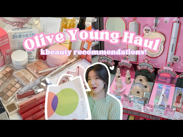 korean beauty blog: Etude House Decoden Kit & More Haul & Review!