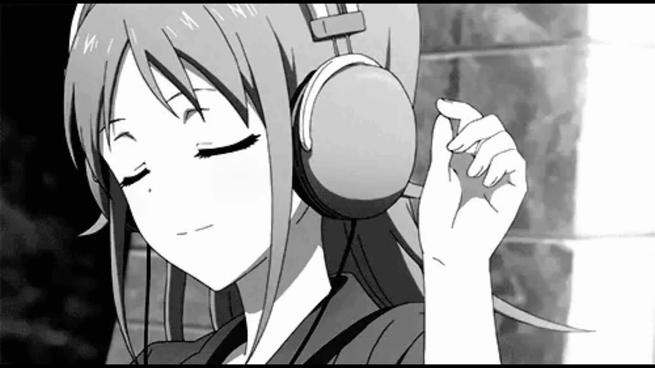 Feel The Flow - S3rl 【Slowed + Reverb】