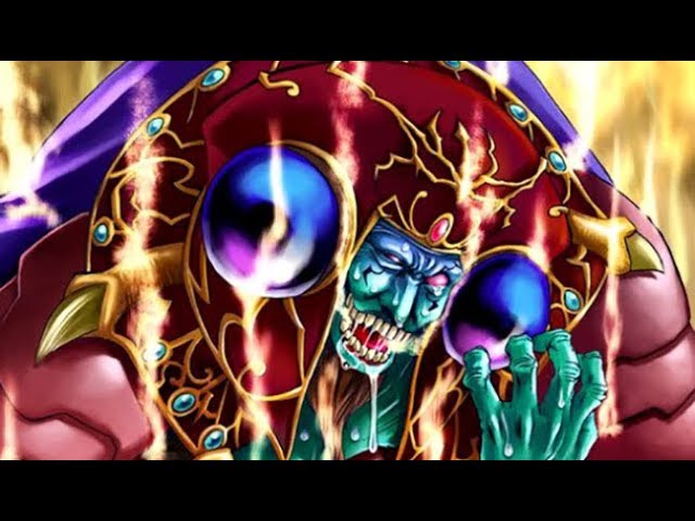 yugioh duel generation best premium deck 2018 Amazon.com: Yu-Gi-Oh! - Mystic Mine - DANE-EN064 - Super Rare - 1st Edition