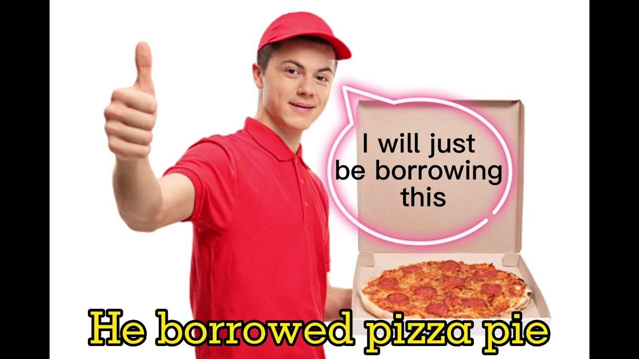 Курьер пицца. Сотрудники пиццерии. Мужика т доставщик пиццы. Девушка с коробкой пиццей в руках. Доставщик пиццы арт.