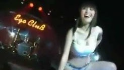 House Music 2013 ~ Always ~ Dj Devi - Durasi: 6:18. House Music 2013 ~ Always ~ Dj Devi - Durasi: 6:18.